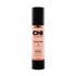 CHI Luxury Black Seed Intense Repair Hot Oil Treatment 50ml