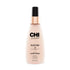 CHI Luxury Black Seed Oil Leave-In Conditioner 118ml