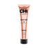 CHI Luxury Black Seed Oil Revitalizing Masque