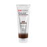 CHI Ionic Color Illuminate Conditioner Dark Chocolate