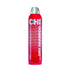 CHI Dry Shampoo 198G