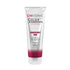 CHI Ionic Color Illuminate Conditioner Mahogany Red