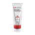 CHI Ionic Color Illuminate Conditioner Red Auburn
