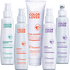Color Lover Assorted Hair Products Kit 5 pieces