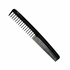 Graduating Comb Small