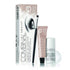 Light Brown dye Kit