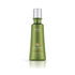 Baobab Heal & Repair Conditioner