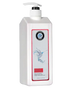 Cynos CRP Extend Conditioner