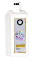 Cynos CRP Natural Oil Conditioner