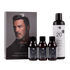 Gloss Men Trial Kit