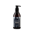 Calura Gloss Men Co-Washes- Light Brown