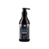 Calura Gloss Men Co-Washes- Medium Blonde