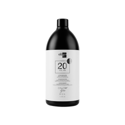 Gloss Men Developer 20 Volume