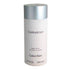 Contradiction silkening body lotion