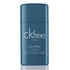 CK Free For Men deodorant stick