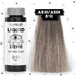 Pulp Riot Liquid Demi-Permanent Hair Color Ash 8.11
