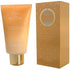 Fleur de rocaille hydrating body milk