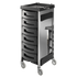 KING INOX Trolleys