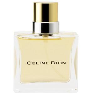 eau de toilette spray