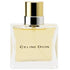 eau de toilette spray
