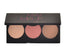 Contour-Highlighter & Blush