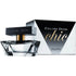 Chic eau de toilette spray