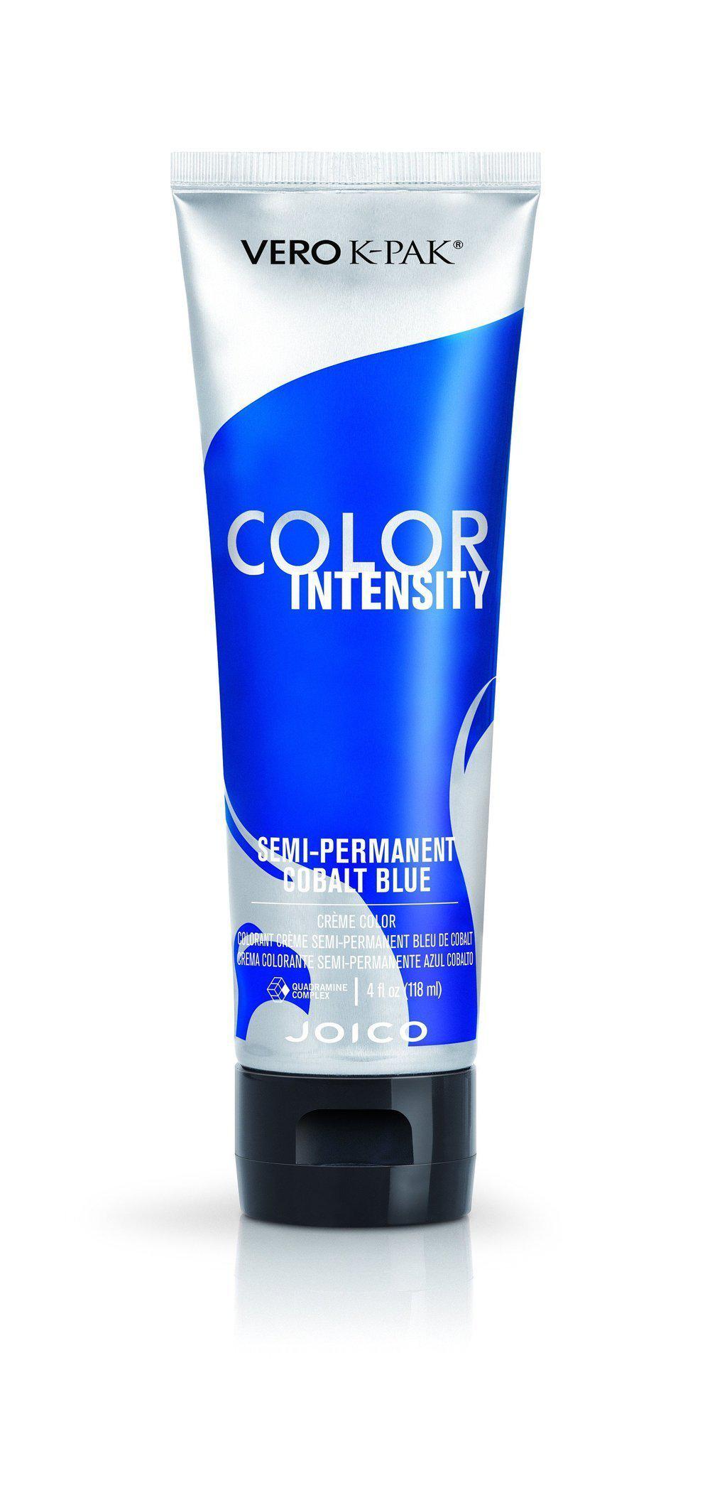 K-Pak Color Intensity Light Purple