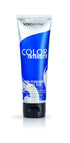 K-Pak Color Intensity Light Purple