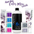 Mydentity Guy-Tang Color Max Look Assorted Kit