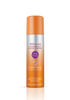 AllAround Color Protect Working Hairspray