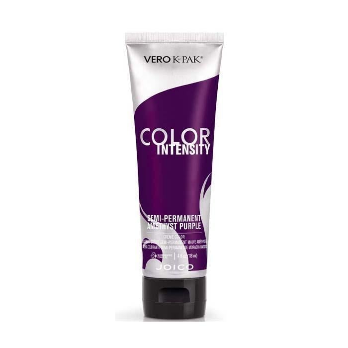 K-Pak Color Intensity Amethyst Purple