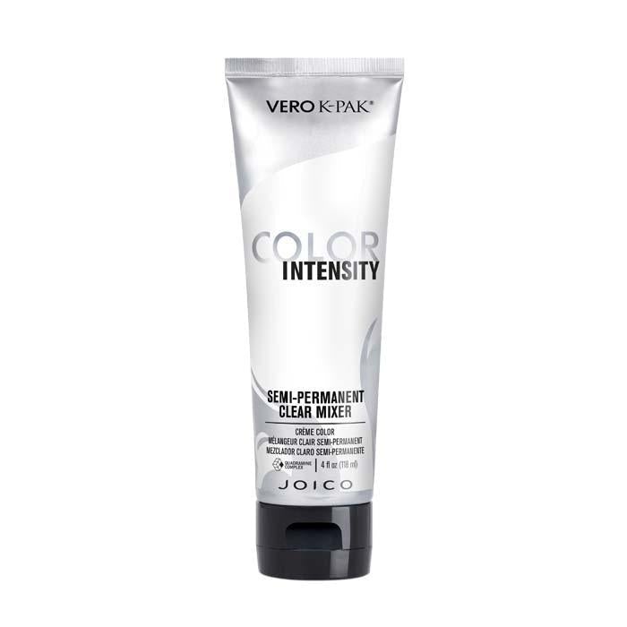 K-Pak Color Intensity Clear