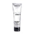 K-Pak Color Intensity Clear