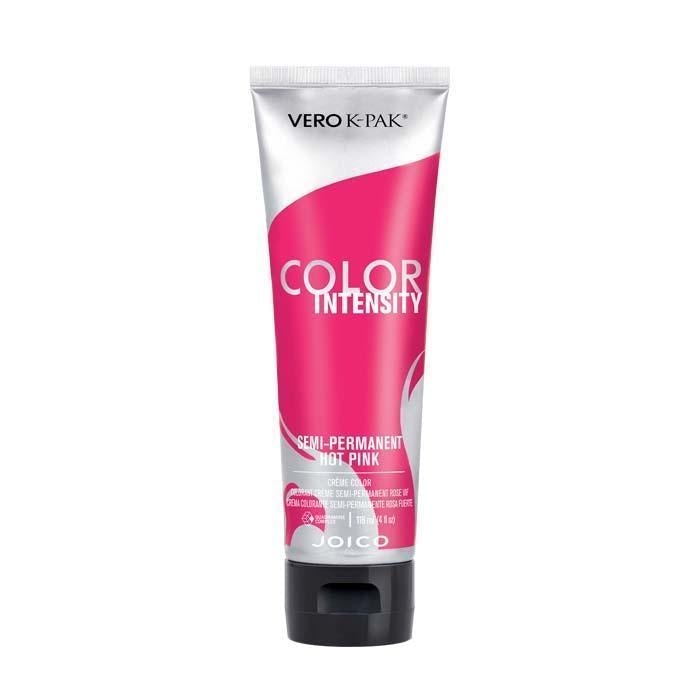 K-Pak Color Intensity Hot Pink