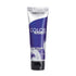 K-Pak Color Intensity Indigo