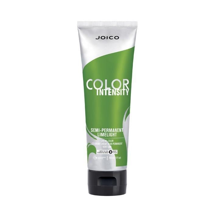 K-Pak Color Intensity Limelight
