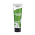 K-Pak Color Intensity Limelight