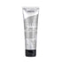 K-Pak Color Intensity Silver Ice