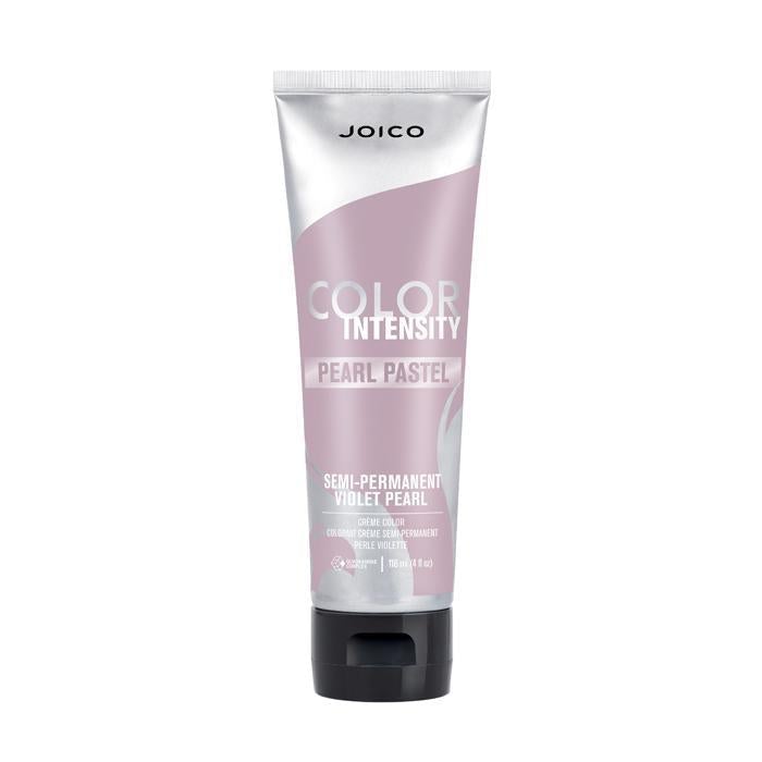 K-Pak Color Intensity Violet Pearl