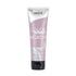 K-Pak Color Intensity Violet Pearl