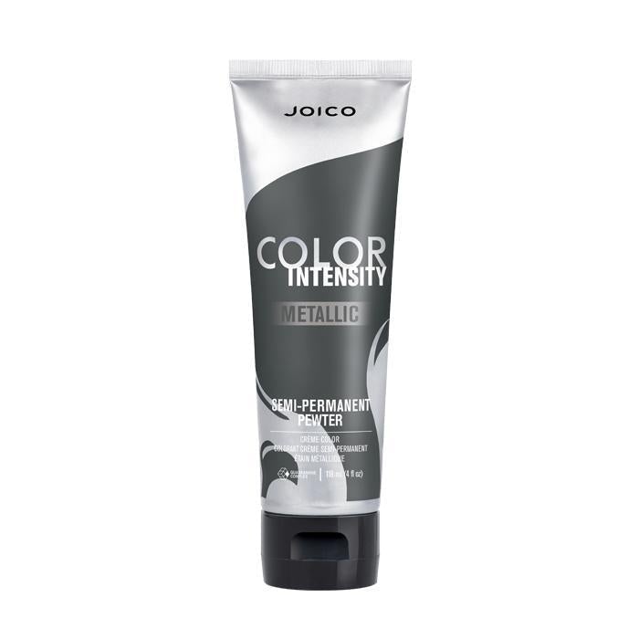 K-Pak Color Intensity Indigo