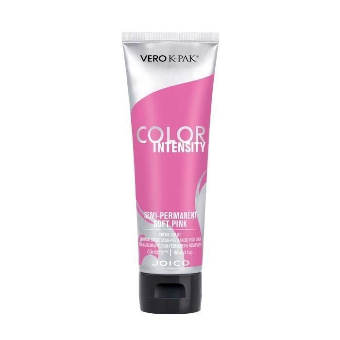 K-Pak Color Intensity Soft Pink