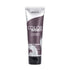 K-Pak Color Intensity Metallic Violet
