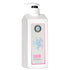 Cynos CRP conditioning balm Liter