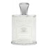 Royal Water eau de parfum spray