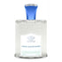 Virgin Island Water eau de parfum spray