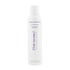 Crème de Whipped Nourishing Mask Mousse