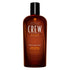American Crew Classic firm hold gel