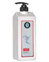 Cynos CRP Extend Shampoo