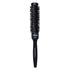 Thermal Circular Brush